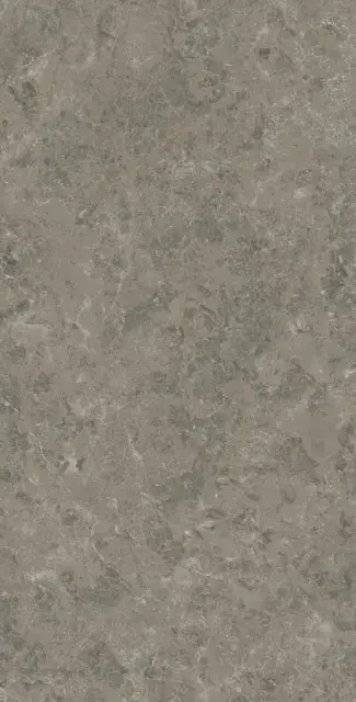 Marvel Meraviglia Grigio Elegante 75x150 Lapp.