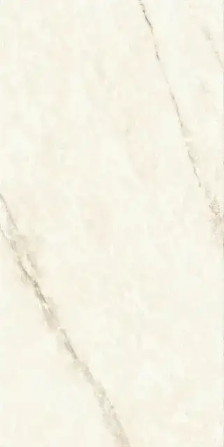 Marvel Meraviglia Calacatta Bernini Hammered 60x120 - 20 mm