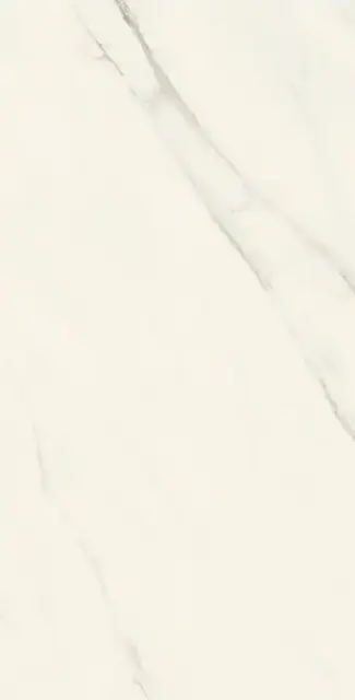 Marvel Meraviglia Calacatta Meraviglia 75x150 Lapp.