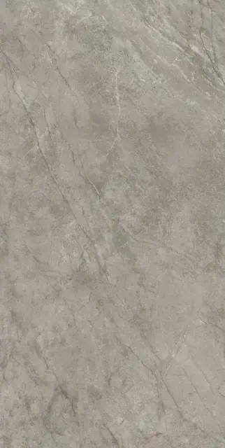 Marvel Meraviglia Silver Majestic 75x150 Lapp.