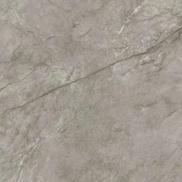 Marvel Meraviglia Silver Majestic 120x120 Lapp.