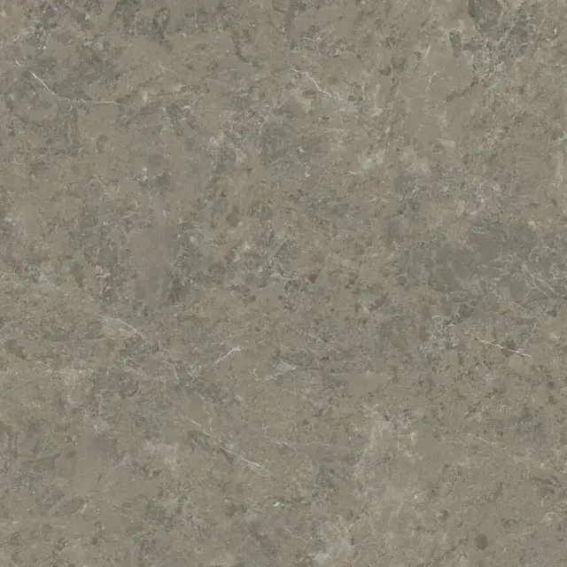 Marvel Meraviglia Grigio Elegante 120x120 Velvet