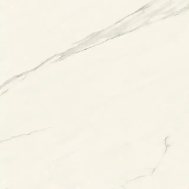 Marvel Meraviglia Calacatta Meraviglia 120x120 Lapp.