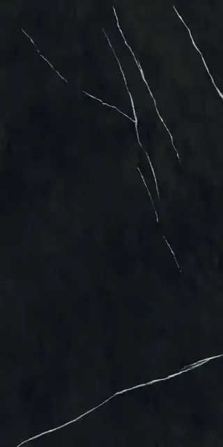 Marvel Meraviglia Black Origin 120x240 Lapp.