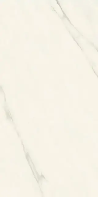 Marvel Meraviglia Calacatta Meraviglia 120x240 Lapp.