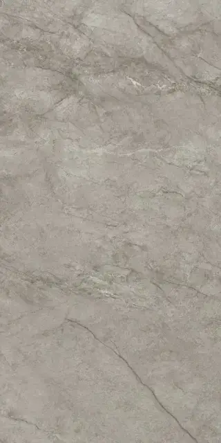 Marvel Meraviglia Silver Majestic 120x240 Lapp.