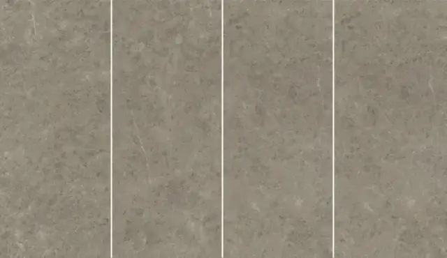 Marvel Meraviglia Grigio Elegante 120x278 - 6mm Lapp. Kit Endless 4pcs