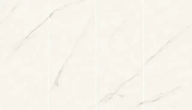 Marvel Meraviglia Calacatta Meraviglia 120x278 - 6mm Lapp. Kit Endless 4pcs