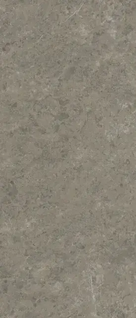 Marvel Meraviglia Grigio Elegante 120x278 - 6mm Lapp.