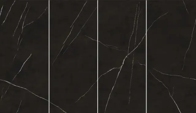 Marvel Meraviglia Black Origin 120x278 - 6mm Lapp. Kit Endless 4pcs