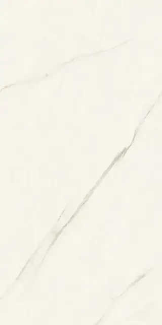 Calacatta Meraviglia Bookmatch 160x320 - 6mm Lapp.