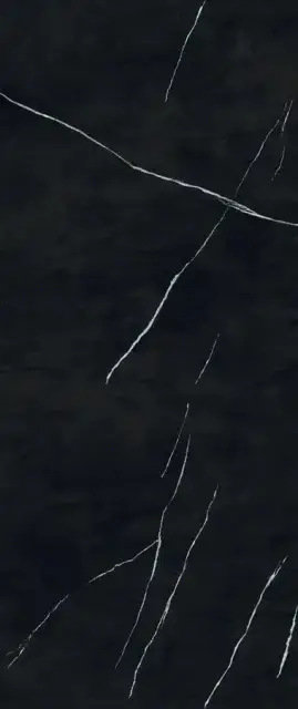 Marvel Meraviglia Black Origin 120x278 - 6mm Lapp.