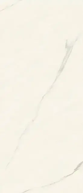 Calacatta Meraviglia 160x320 - 6mm Lapp.