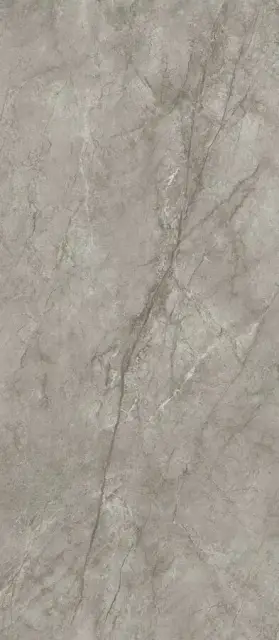 Marvel Meraviglia Silver Majestic 120x278 - 6mm Lapp.