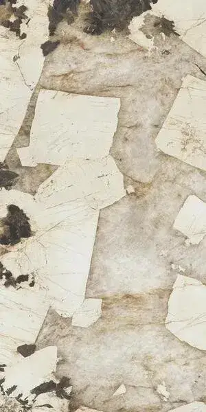 Desert Soul Polished 160x320