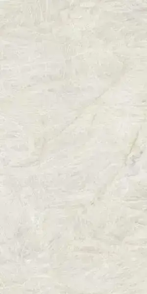 Crystal White Polished 160x320