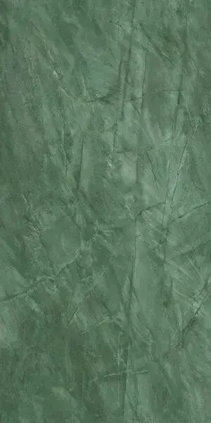Exotic Green Polished 160x320