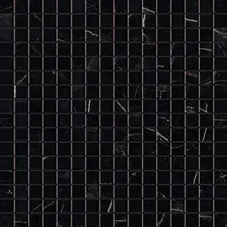 Marvel Black Atlantis Mosaico Lappato