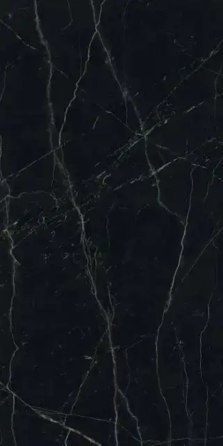 Marvel Black Atlantis 75x150 Lappato