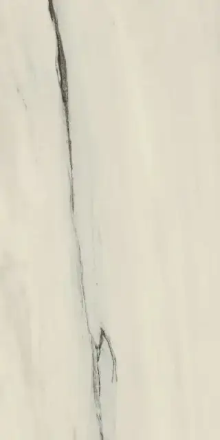 Marvel Bianco Fantastico 75x150 Lappato