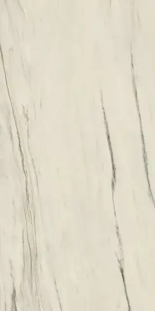 Marvel Bianco Fantastico 120x240 Lappato