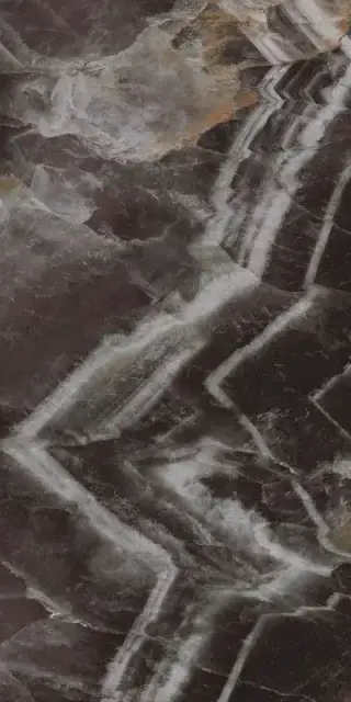 Marvel Crystal Beauty 75x150 Lap. Book. B