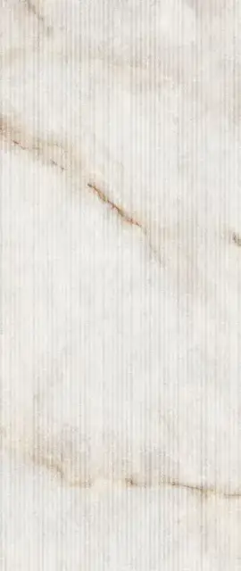 Marvel Diva Ice Crystal 3D Crease 50x120