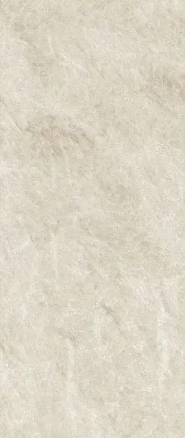 Marvel Diva Taj Mahal Field 50x120