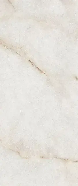 Marvel Diva Ice Crystal Field 50x120