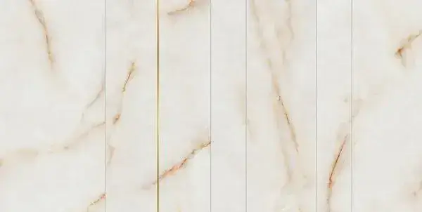 Marvel Diva Ice Crystal Mosaico Grid Velvet