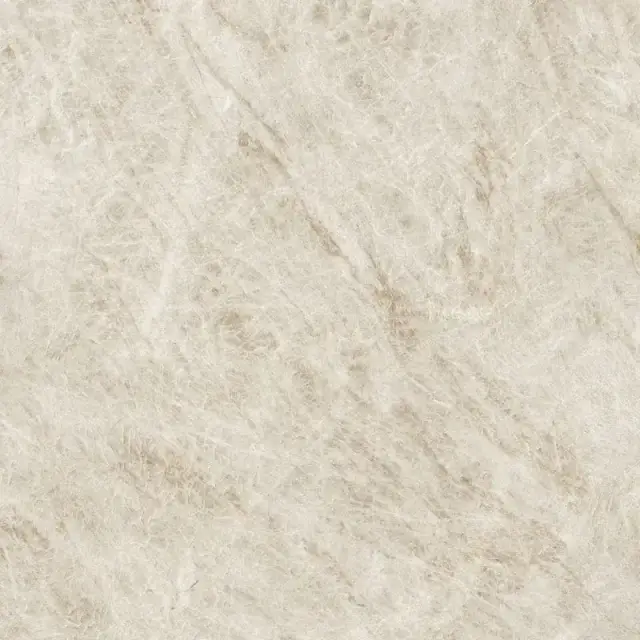 Marvel Diva Taj Mahal 120x120 Velvet