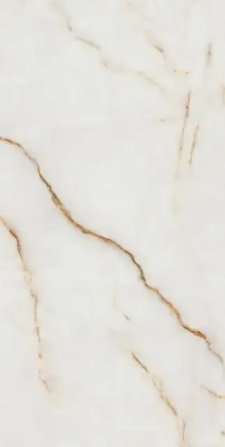 Marvel Diva Ice Crystal 120x240 Lapp.