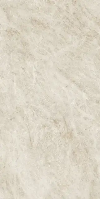 Marvel Diva Taj Mahal 120x240 Lapp.