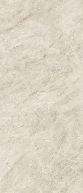 Marvel Diva Taj Mahal 120x278 - 6mm Silk