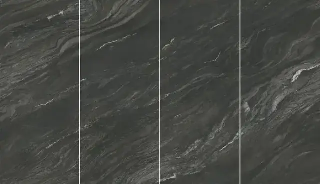 Marvel Diva Black Tempest 120x278 - 6mm Silk Kit Endless