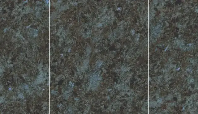 Marvel Diva Baobab 120x278 - 6mm Lapp. Kit Endless