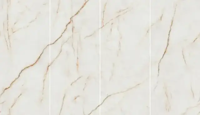 Marvel Diva Ice Crystal 120x278 - 6mm Lapp. Kit Endless