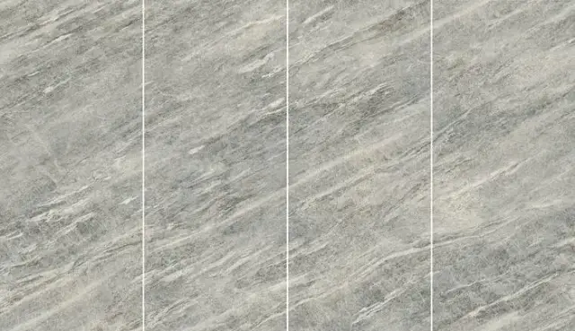 Marvel Diva Sky Stone 120x278 - 6mm Silk Kit Endless