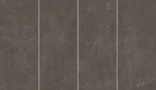 Marvel Diva Precious Brown 120x278 - 6mm Silk Kit Endless