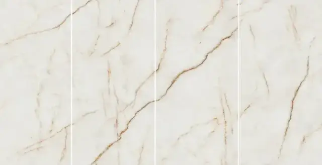 Marvel Diva Ice Crystal 160x320 - 6mm Lapp. Kit Endless