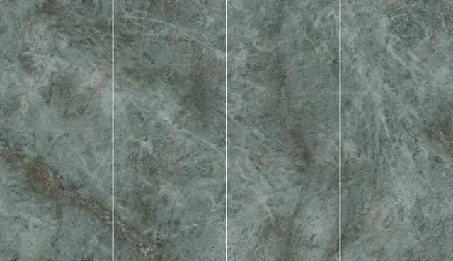 Marvel Diva Galaxy 120x278 - 6mm Lapp. Kit Endless