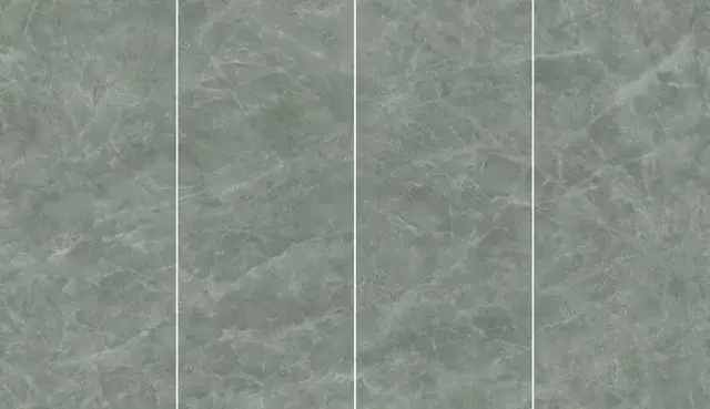 Marvel Diva Aqua 120x278 - 6mm Lapp. Kit Endless