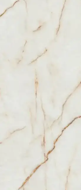 Marvel Diva Ice Crystal 160x320 - 6mm Lapp.