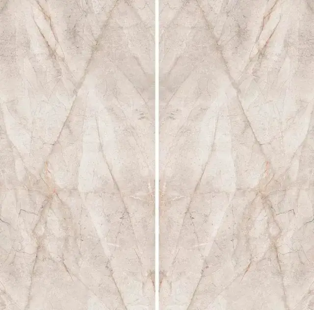 Marvel Diva Appennino Bookmatch 160x320 - 6mm Silk