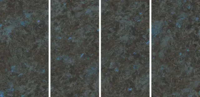 Marvel Diva Baobab 160x320 - 6mm Lapp. Kit Endless