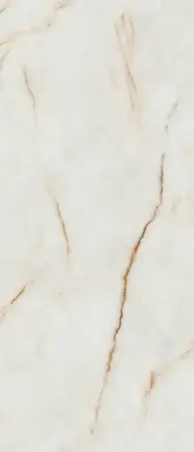 Marvel Diva Ice Crystal 160x320 - 6mm Silk