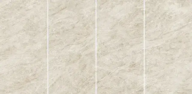 Marvel Diva Taj Mahal 160x320 - 6mm Silk Kit Endless