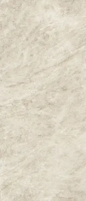 Marvel Diva Taj Mahal 160x320 - 6mm Silk