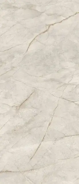 Marvel Diva White Everest 120x278 - 6mm Lapp.