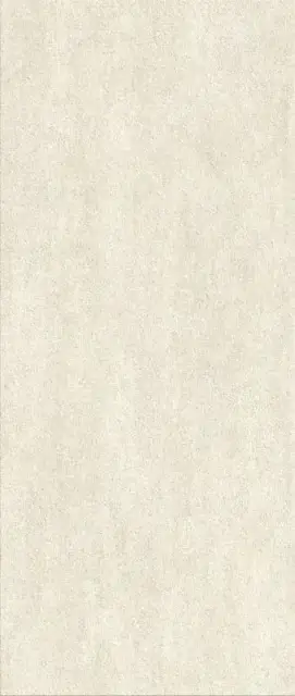 Marvel 3D Field Travertine White 50x120